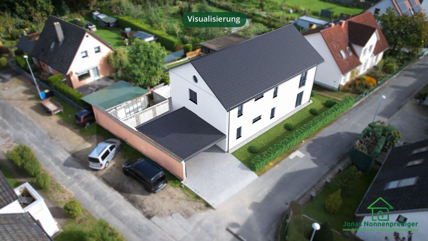 plot for sale, 640 m², Am Heidberg 16, Schwerin, Mecklenburg-Vorpommern plot for sale, 640 m², Am Heidberg 16, Schwerin, Mecklenburg-Vorpommern
