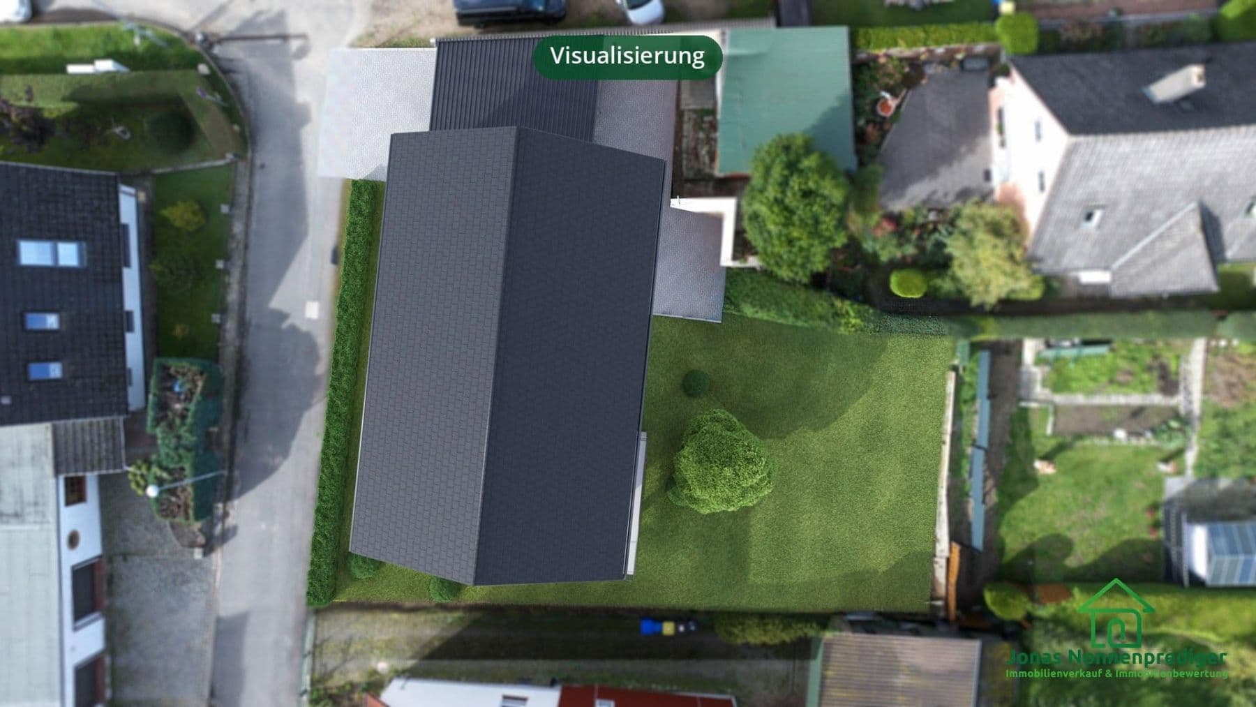 plot for sale, 640 m², Am Heidberg 16, Schwerin, Mecklenburg-Vorpommern plot for sale, 640 m², Am Heidberg 16, Schwerin, Mecklenburg-Vorpommern
