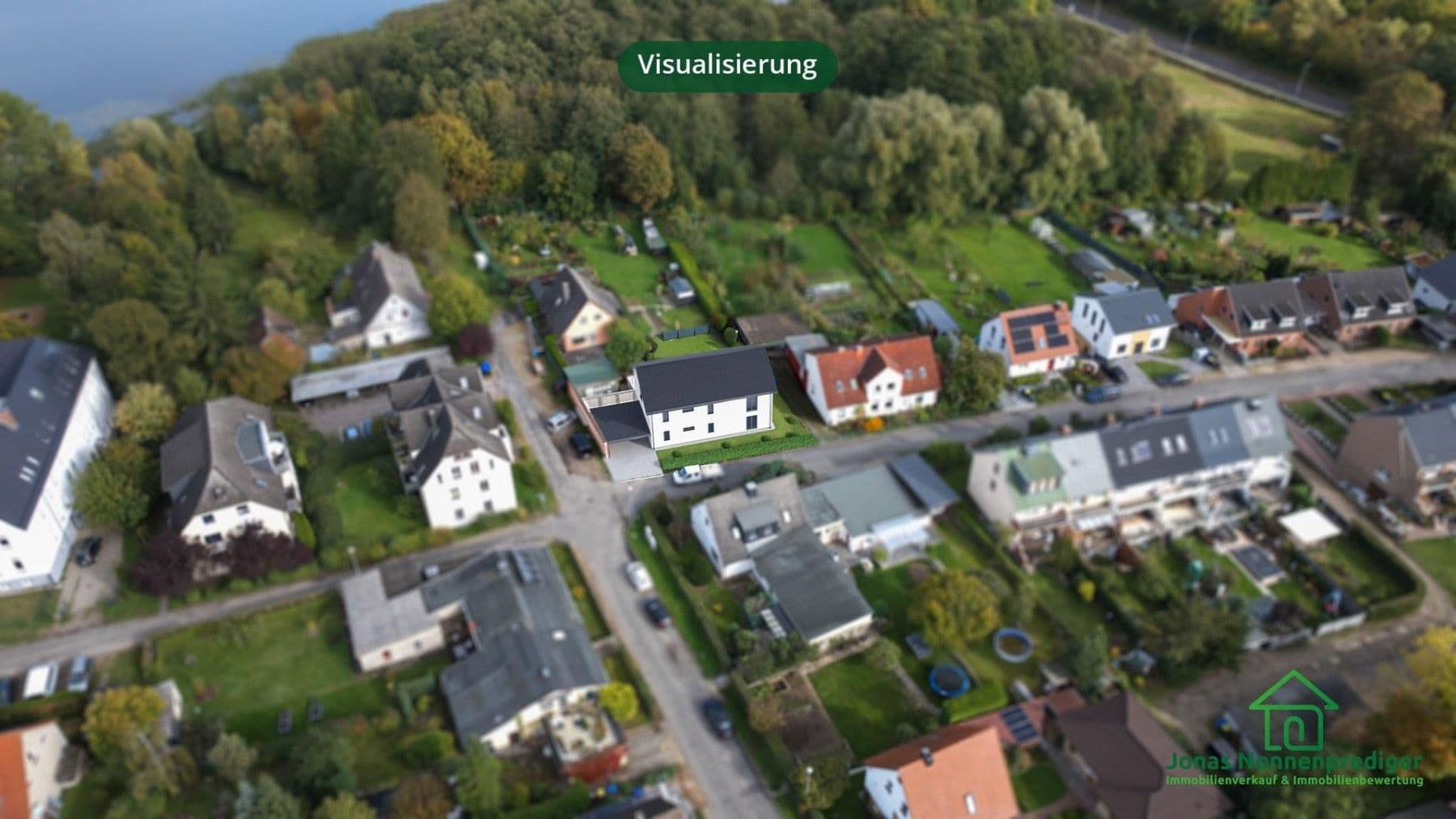 plot for sale, 640 m², Am Heidberg 16, Schwerin, Mecklenburg-Vorpommern plot for sale, 640 m², Am Heidberg 16, Schwerin, Mecklenburg-Vorpommern