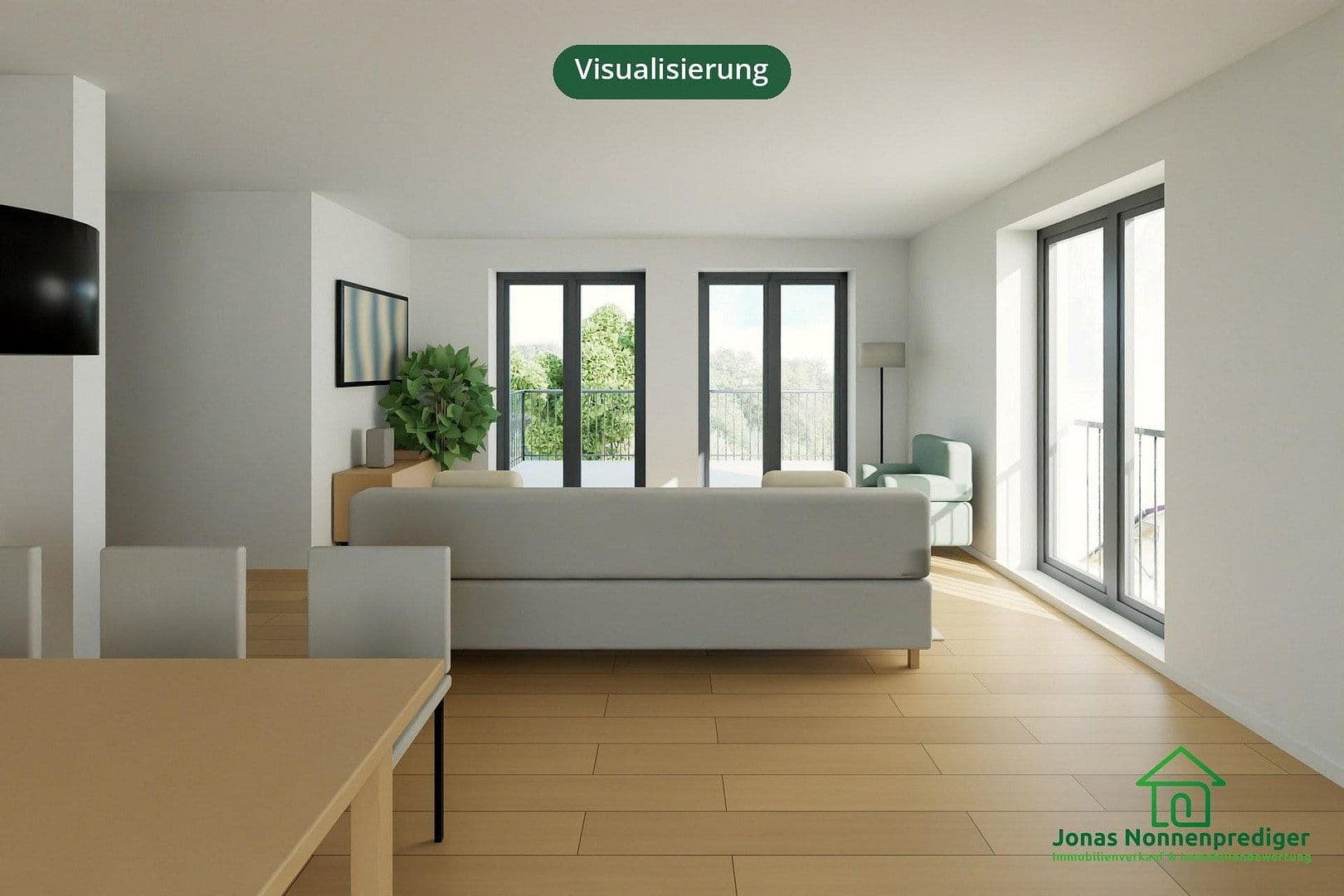 plot for sale, 640 m², Am Heidberg 16, Schwerin, Mecklenburg-Vorpommern plot for sale, 640 m², Am Heidberg 16, Schwerin, Mecklenburg-Vorpommern
