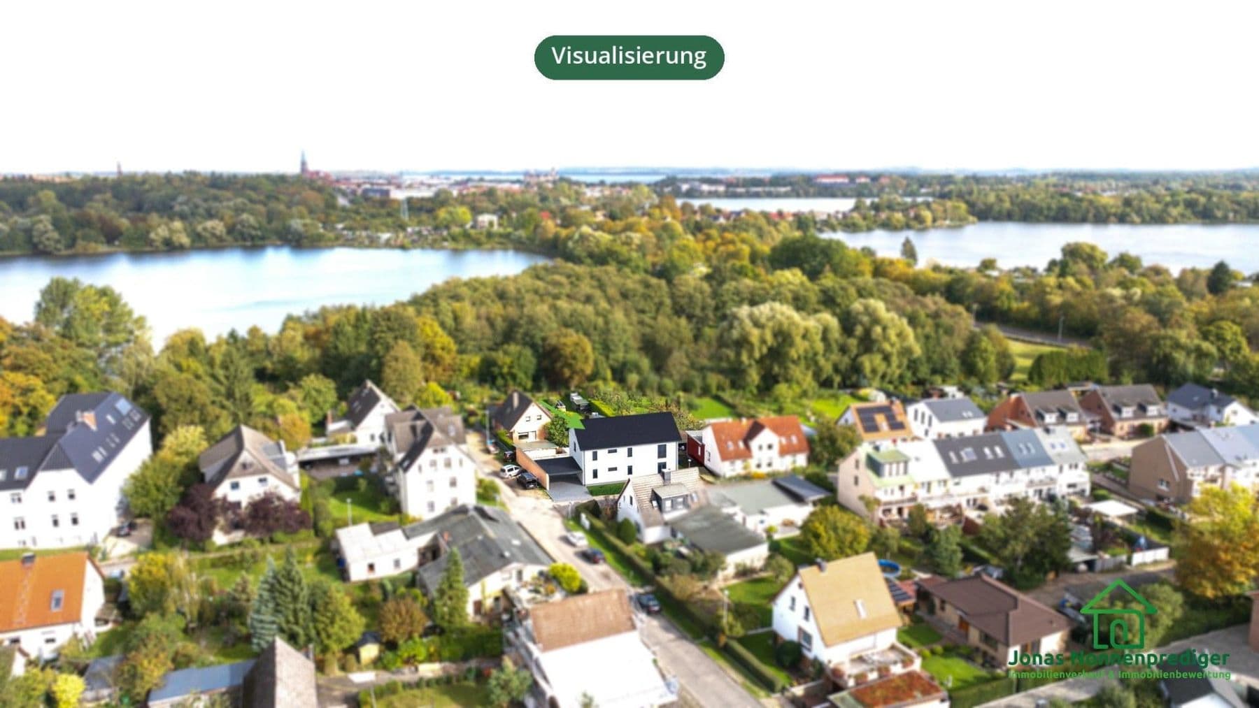 plot for sale, 640 m², Am Heidberg 16, Schwerin, Mecklenburg-Vorpommern plot for sale, 640 m², Am Heidberg 16, Schwerin, Mecklenburg-Vorpommern