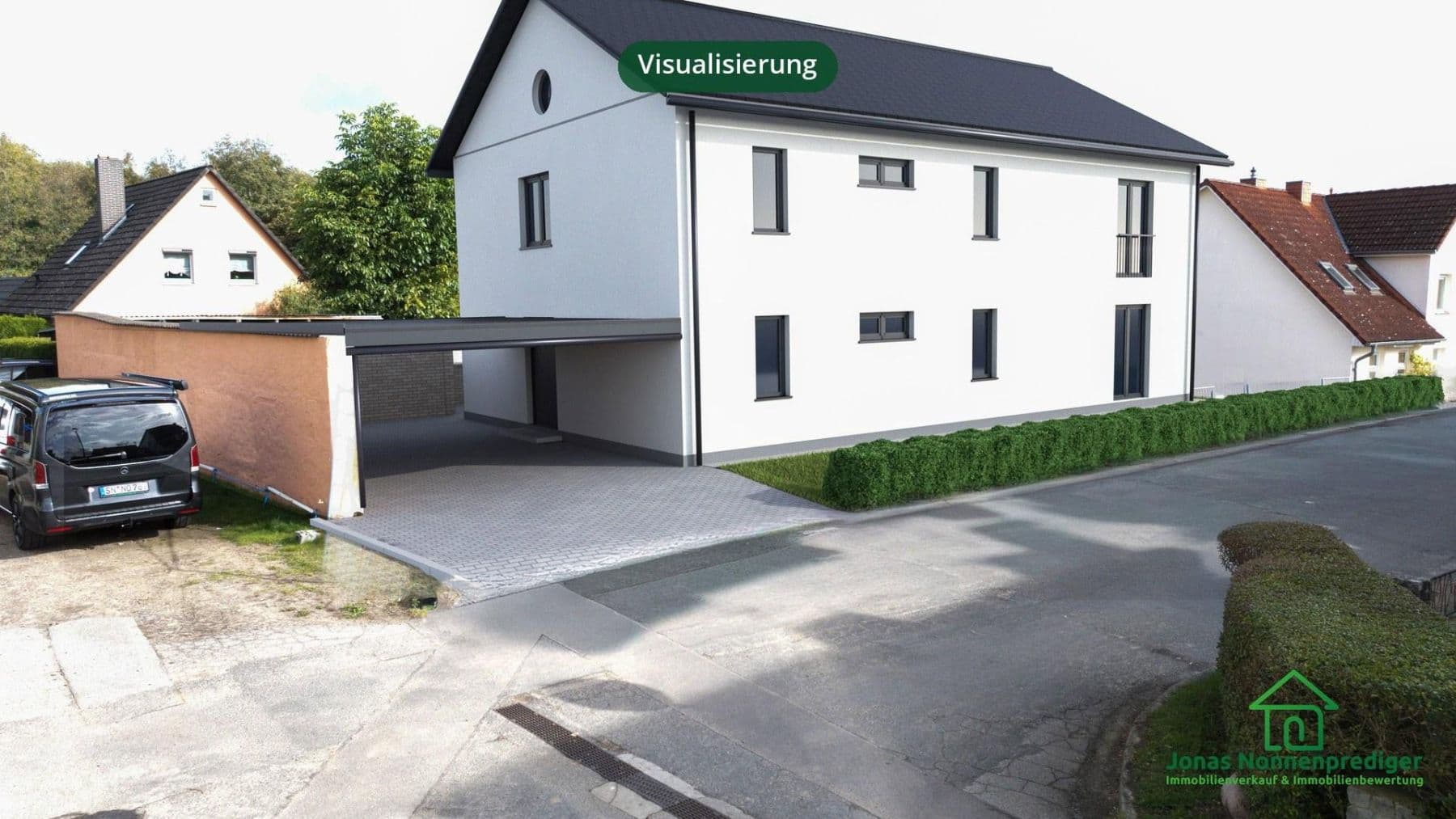 plot for sale, 640 m², Am Heidberg 16, Schwerin, Mecklenburg-Vorpommern plot for sale, 640 m², Am Heidberg 16, Schwerin, Mecklenburg-Vorpommern