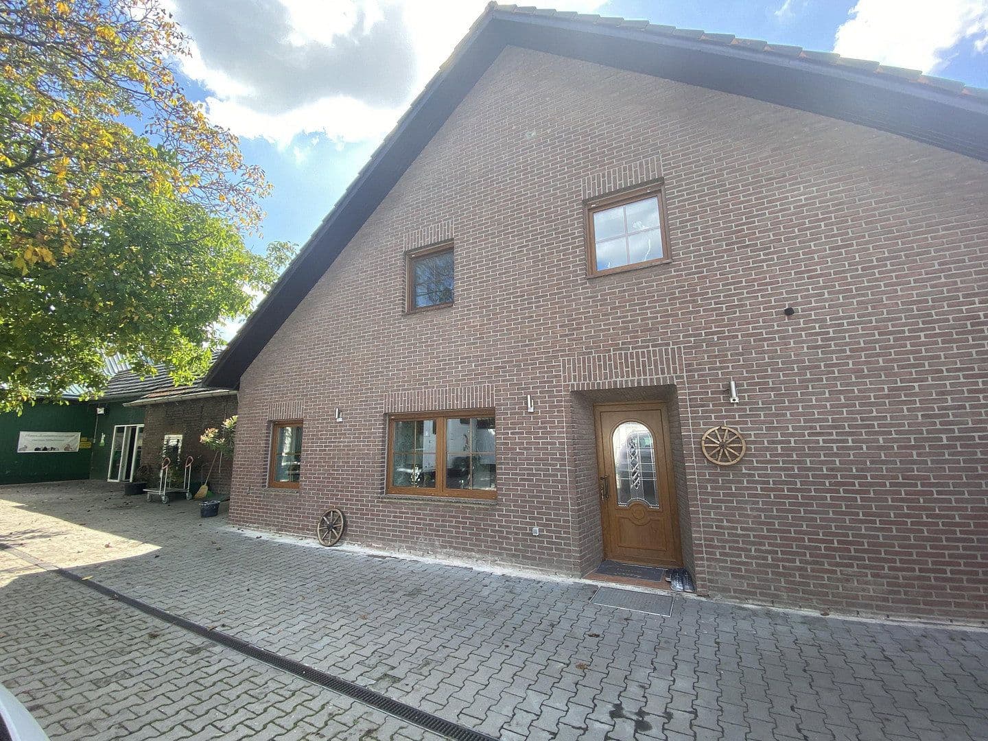 house for sale, 108 m², Brüggen, North Rhine-Westphalia house for sale, 108 m², Brüggen, North Rhine-Westphalia