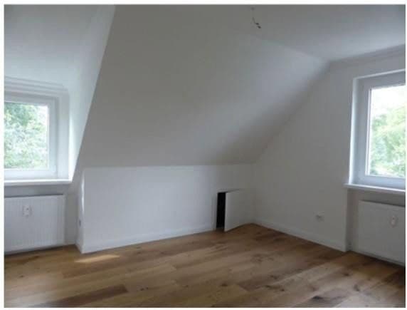4 bedroom flat to rent, 120 m², Bremen, Bremen 4 bedroom flat to rent, 120 m², Bremen, Bremen