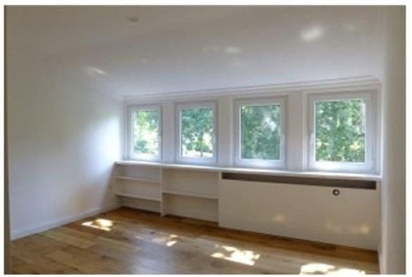 4 bedroom flat to rent, 120 m², Bremen, Bremen 4 bedroom flat to rent, 120 m², Bremen, Bremen