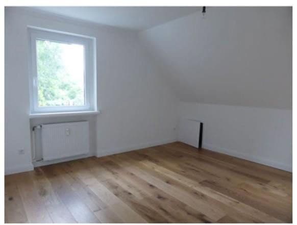 4 bedroom flat to rent, 120 m², Bremen, Bremen 4 bedroom flat to rent, 120 m², Bremen, Bremen
