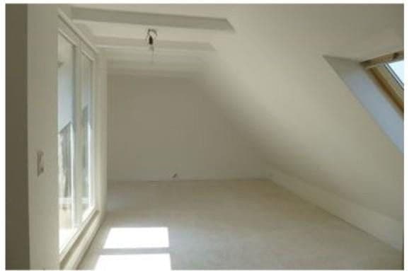 4 bedroom flat to rent, 120 m², Bremen, Bremen 4 bedroom flat to rent, 120 m², Bremen, Bremen