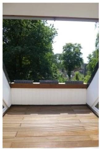 4 bedroom flat to rent, 120 m², Bremen, Bremen 4 bedroom flat to rent, 120 m², Bremen, Bremen