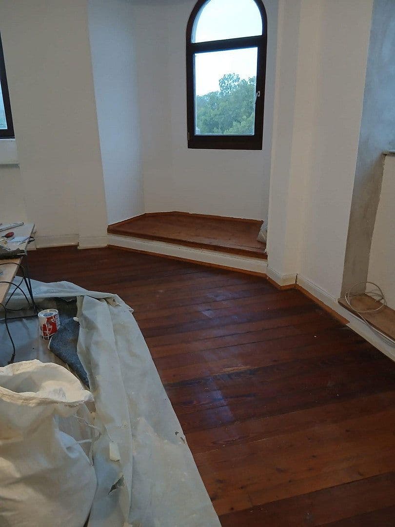 2 bedroom with open-plan kitchen flat to rent, 107 m², Bahnhofstraße, Trier, Rhineland-Palatinate 2 bedroom with open-plan kitchen flat to rent, 107 m², Bahnhofstraße, Trier, Rhineland-Palatinate