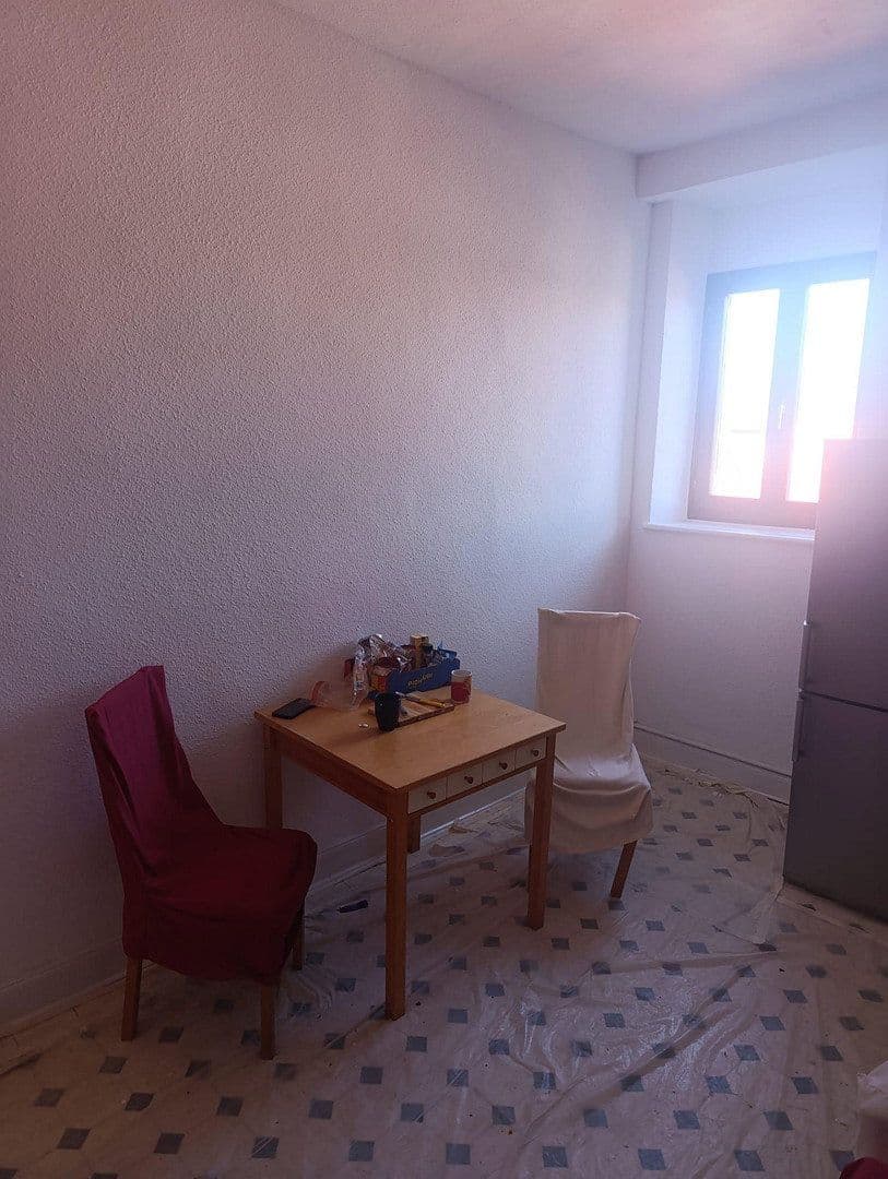 2 bedroom with open-plan kitchen flat to rent, 107 m², Bahnhofstraße, Trier, Rhineland-Palatinate 2 bedroom with open-plan kitchen flat to rent, 107 m², Bahnhofstraße, Trier, Rhineland-Palatinate
