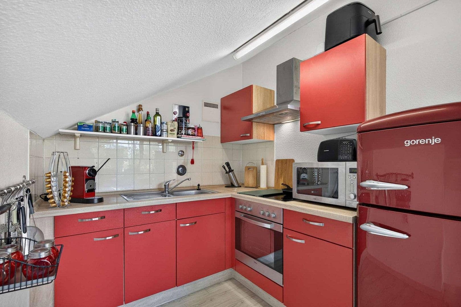 2 bedroom flat to rent, 70 m², Karlsruhe-Grötzingen, Baden-Württemberg 2 bedroom flat to rent, 70 m², Karlsruhe-Grötzingen, Baden-Württemberg