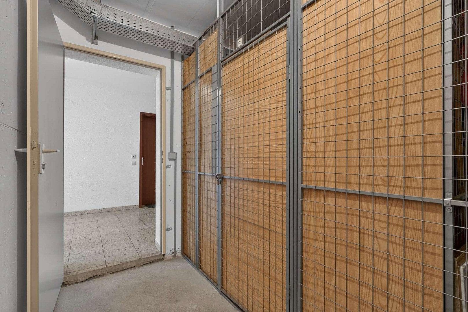 2 bedroom flat to rent, 70 m², Karlsruhe-Grötzingen, Baden-Württemberg 2 bedroom flat to rent, 70 m², Karlsruhe-Grötzingen, Baden-Württemberg