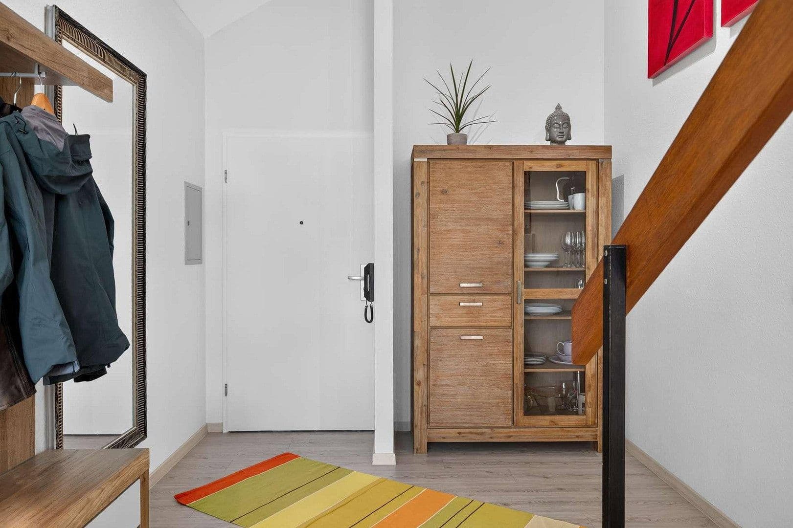 2 bedroom flat to rent, 70 m², Karlsruhe-Grötzingen, Baden-Württemberg 2 bedroom flat to rent, 70 m², Karlsruhe-Grötzingen, Baden-Württemberg