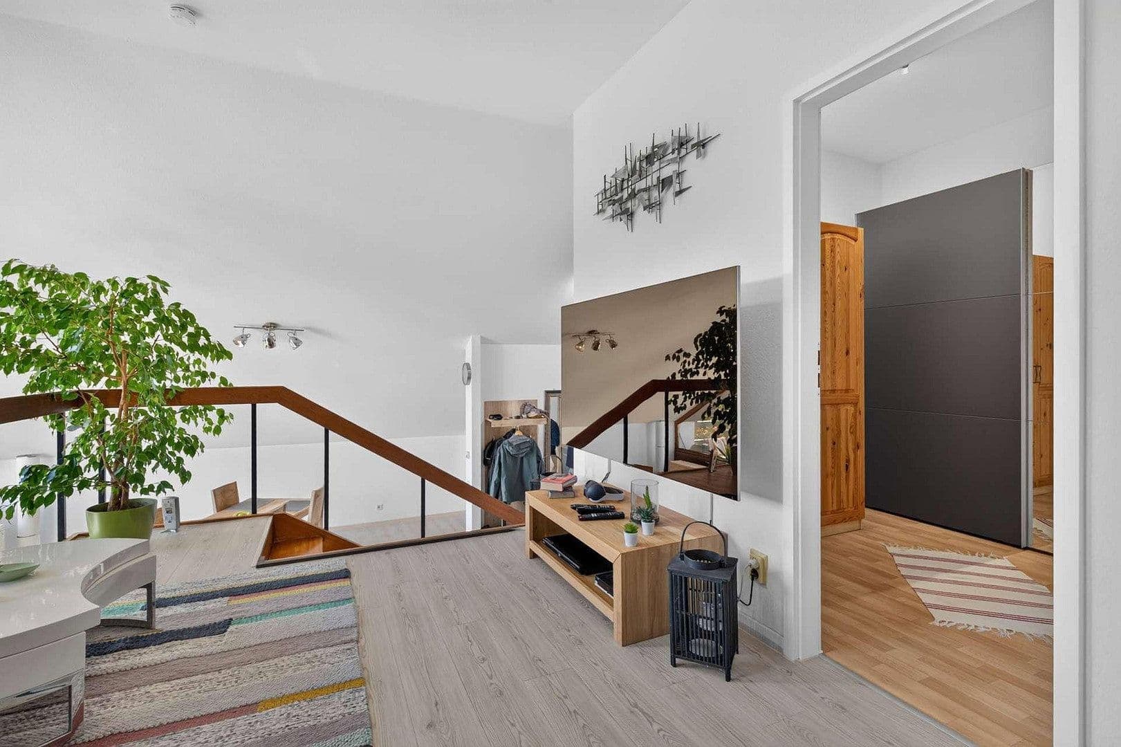 2 bedroom flat to rent, 70 m², Karlsruhe-Grötzingen, Baden-Württemberg 2 bedroom flat to rent, 70 m², Karlsruhe-Grötzingen, Baden-Württemberg