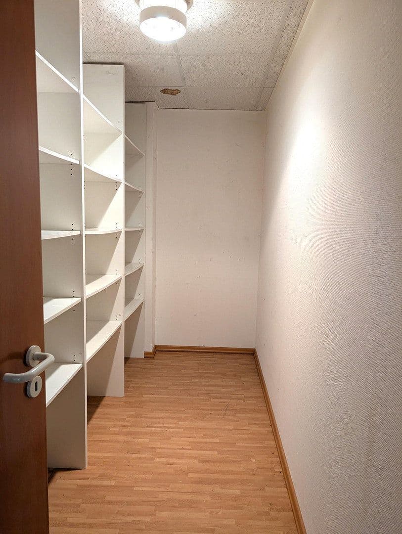 office to rent, 103 m², Kaiserslautern, Rhineland-Palatinate office to rent, 103 m², Kaiserslautern, Rhineland-Palatinate