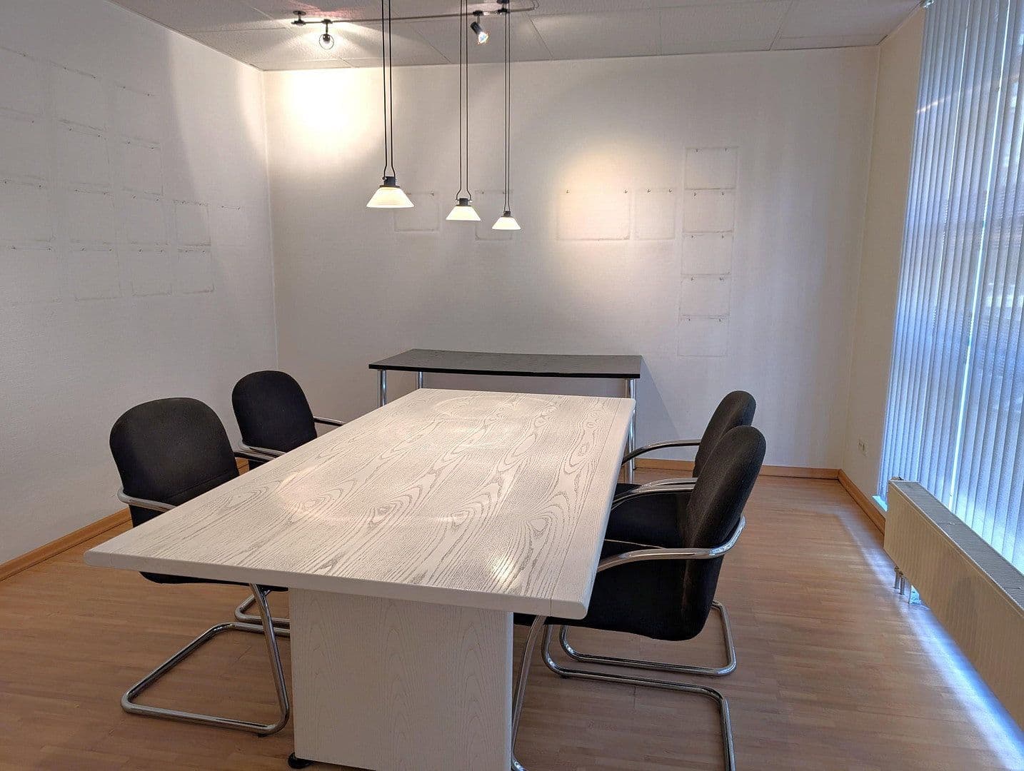 office to rent, 103 m², Kaiserslautern, Rhineland-Palatinate office to rent, 103 m², Kaiserslautern, Rhineland-Palatinate