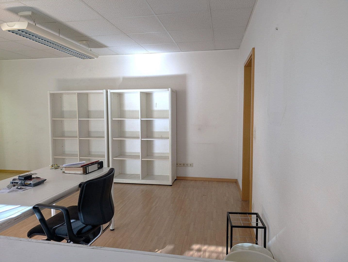 office to rent, 103 m², Kaiserslautern, Rhineland-Palatinate office to rent, 103 m², Kaiserslautern, Rhineland-Palatinate