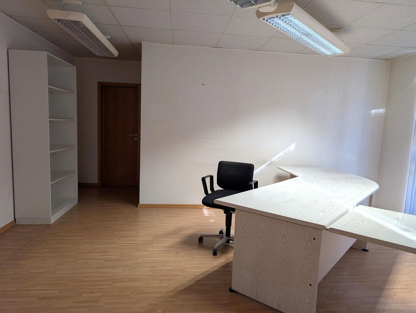 office to rent, 103 m², Kaiserslautern, Rhineland-Palatinate office to rent, 103 m², Kaiserslautern, Rhineland-Palatinate