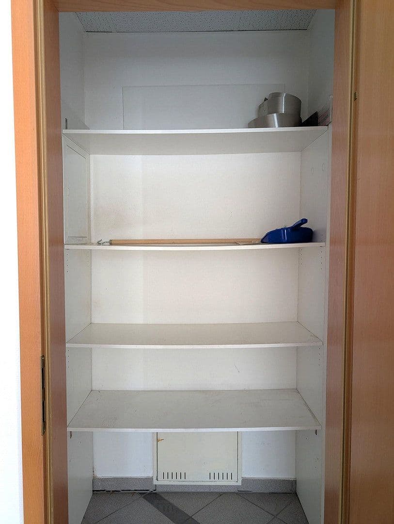 office to rent, 103 m², Kaiserslautern, Rhineland-Palatinate office to rent, 103 m², Kaiserslautern, Rhineland-Palatinate
