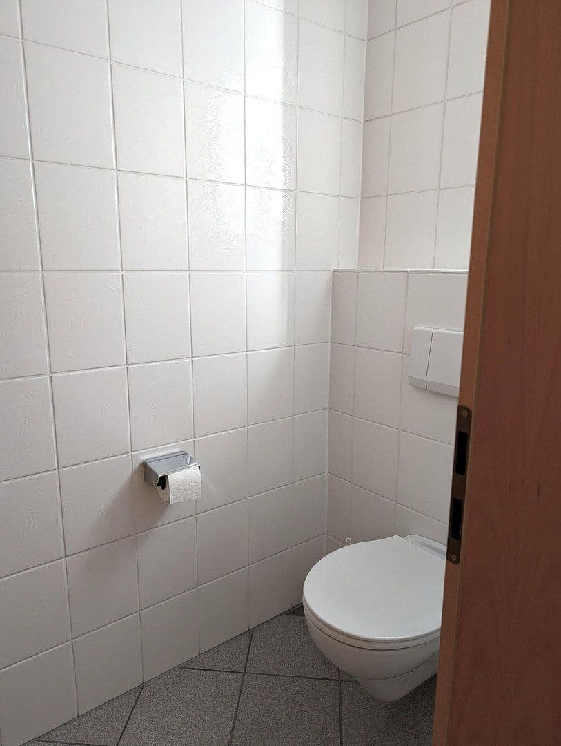 office to rent, 103 m², Kaiserslautern, Rhineland-Palatinate office to rent, 103 m², Kaiserslautern, Rhineland-Palatinate