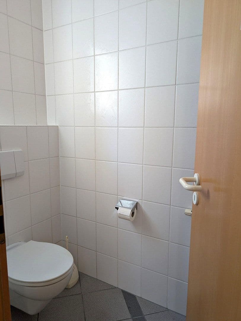 office to rent, 103 m², Kaiserslautern, Rhineland-Palatinate office to rent, 103 m², Kaiserslautern, Rhineland-Palatinate