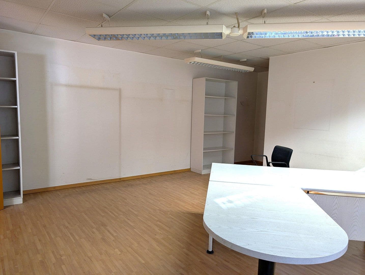office to rent, 103 m², Kaiserslautern, Rhineland-Palatinate office to rent, 103 m², Kaiserslautern, Rhineland-Palatinate