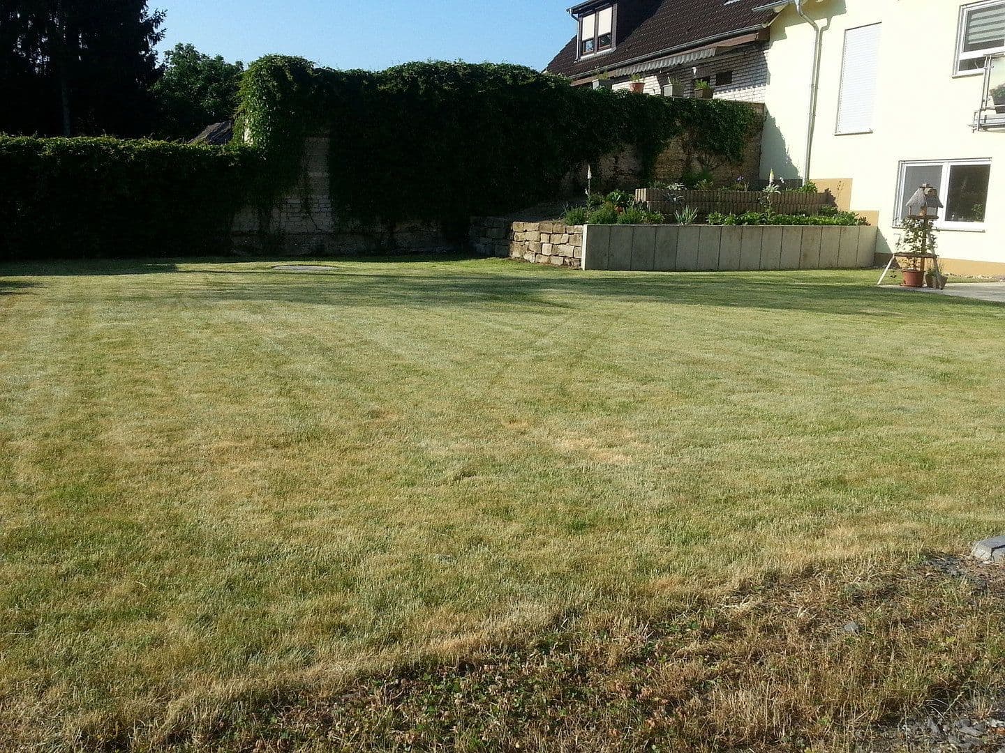 2 bedroom flat to rent, 74 m², Troisdorf, North Rhine-Westphalia 2 bedroom flat to rent, 74 m², Troisdorf, North Rhine-Westphalia