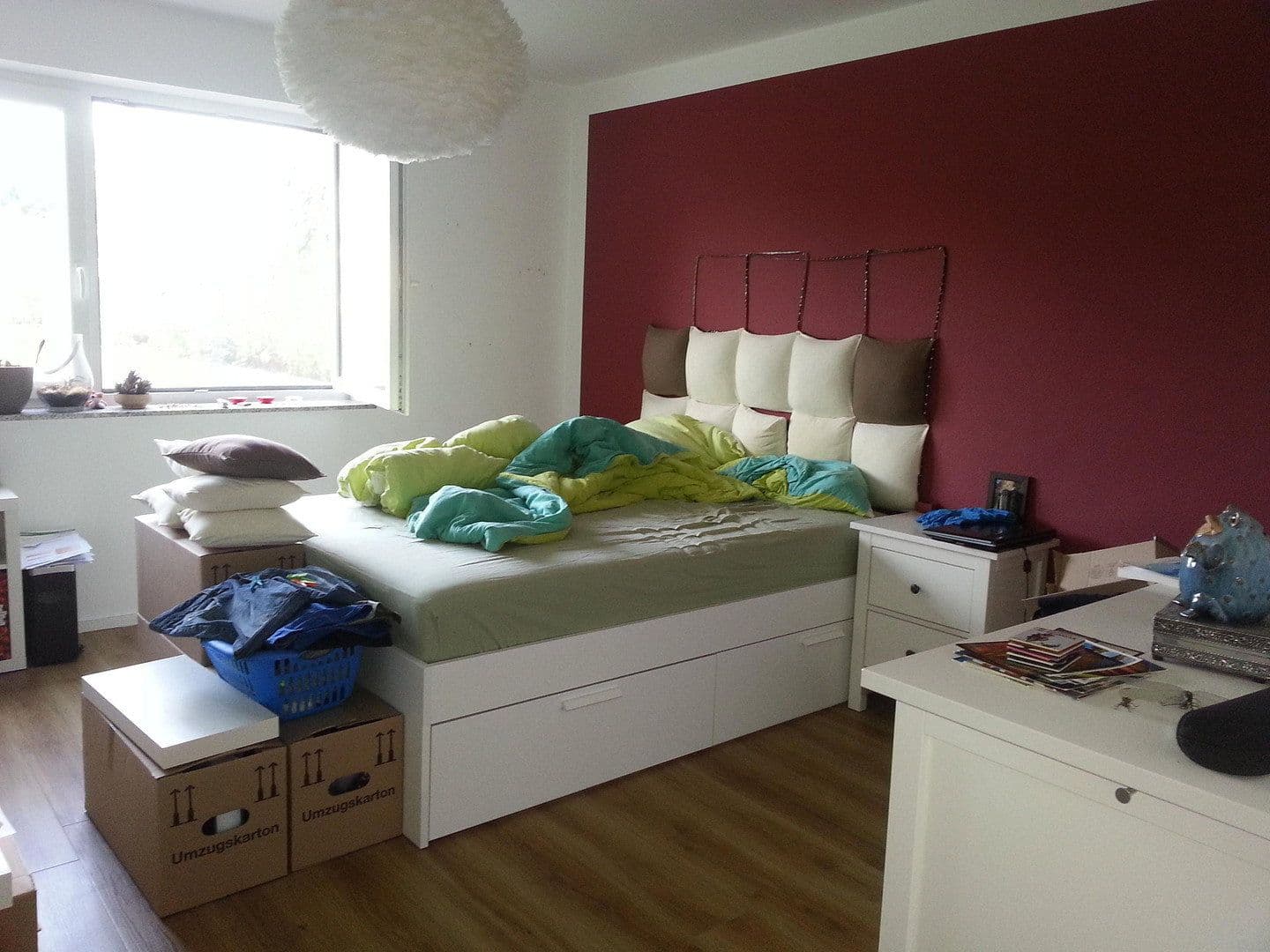 2 bedroom flat to rent, 74 m², Troisdorf, North Rhine-Westphalia 2 bedroom flat to rent, 74 m², Troisdorf, North Rhine-Westphalia