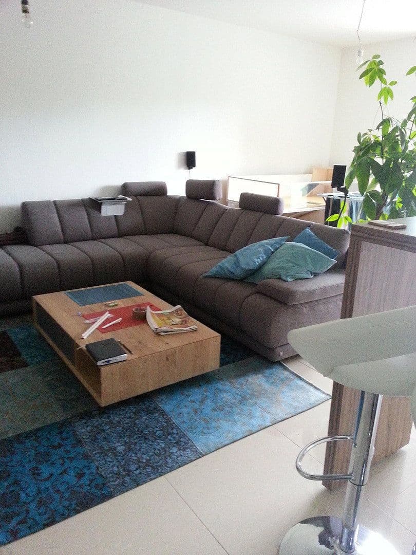 2 bedroom flat to rent, 74 m², Troisdorf, North Rhine-Westphalia 2 bedroom flat to rent, 74 m², Troisdorf, North Rhine-Westphalia