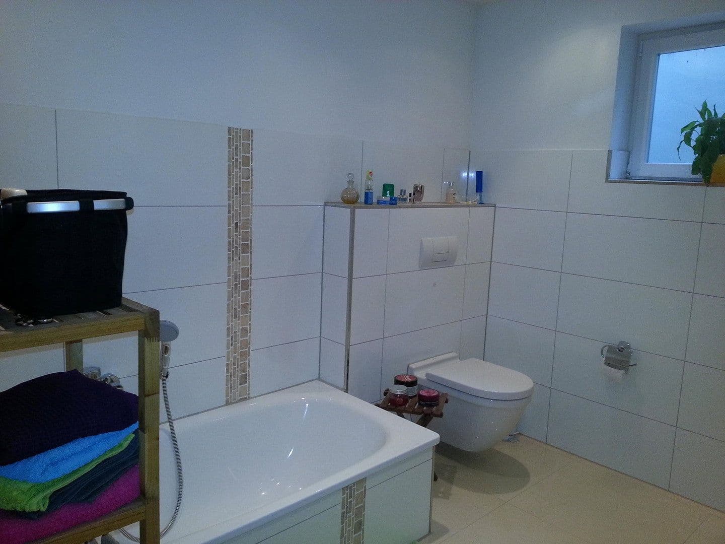 2 bedroom flat to rent, 74 m², Troisdorf, North Rhine-Westphalia 2 bedroom flat to rent, 74 m², Troisdorf, North Rhine-Westphalia