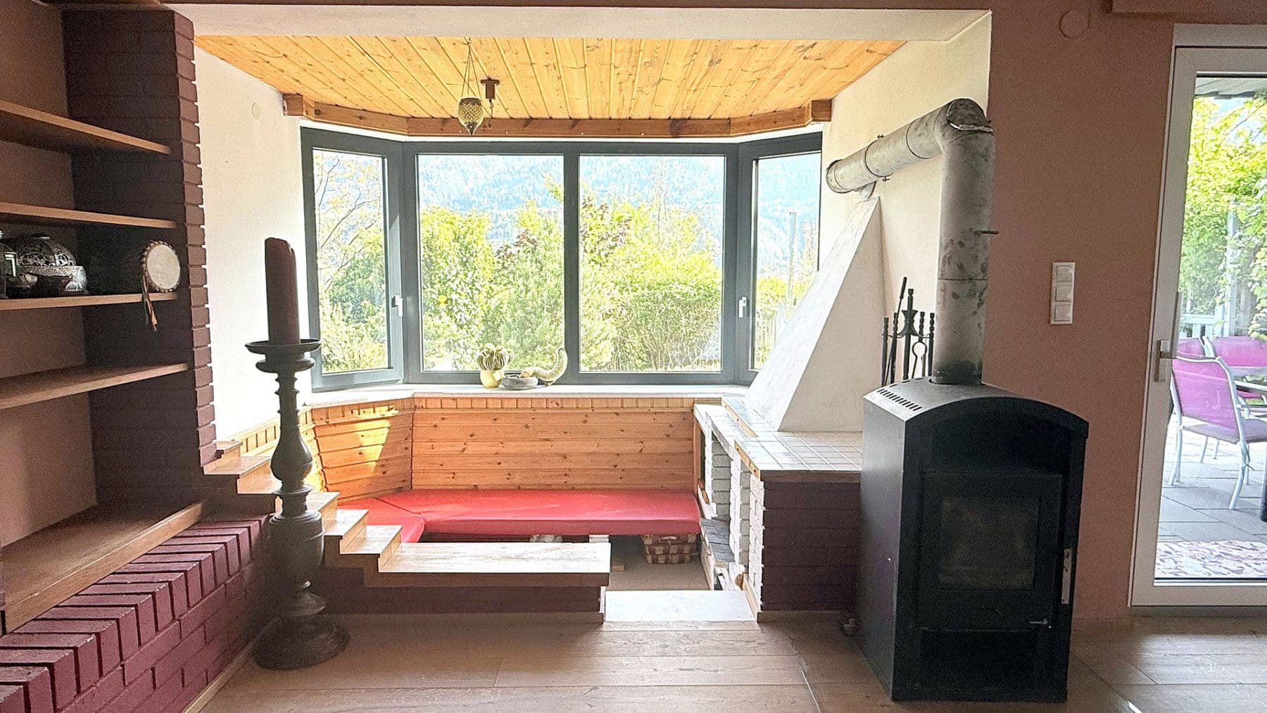 house for sale, 265 m², Pettnau, Tyrol house for sale, 265 m², Pettnau, Tyrol