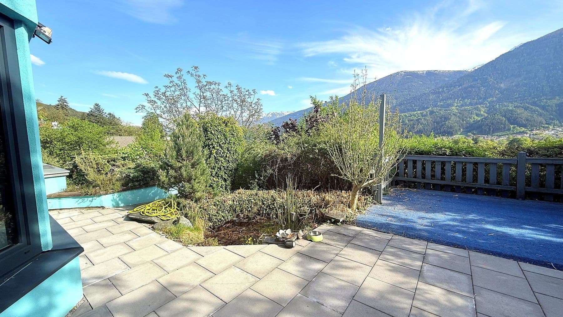 house for sale, 265 m², Pettnau, Tyrol house for sale, 265 m², Pettnau, Tyrol