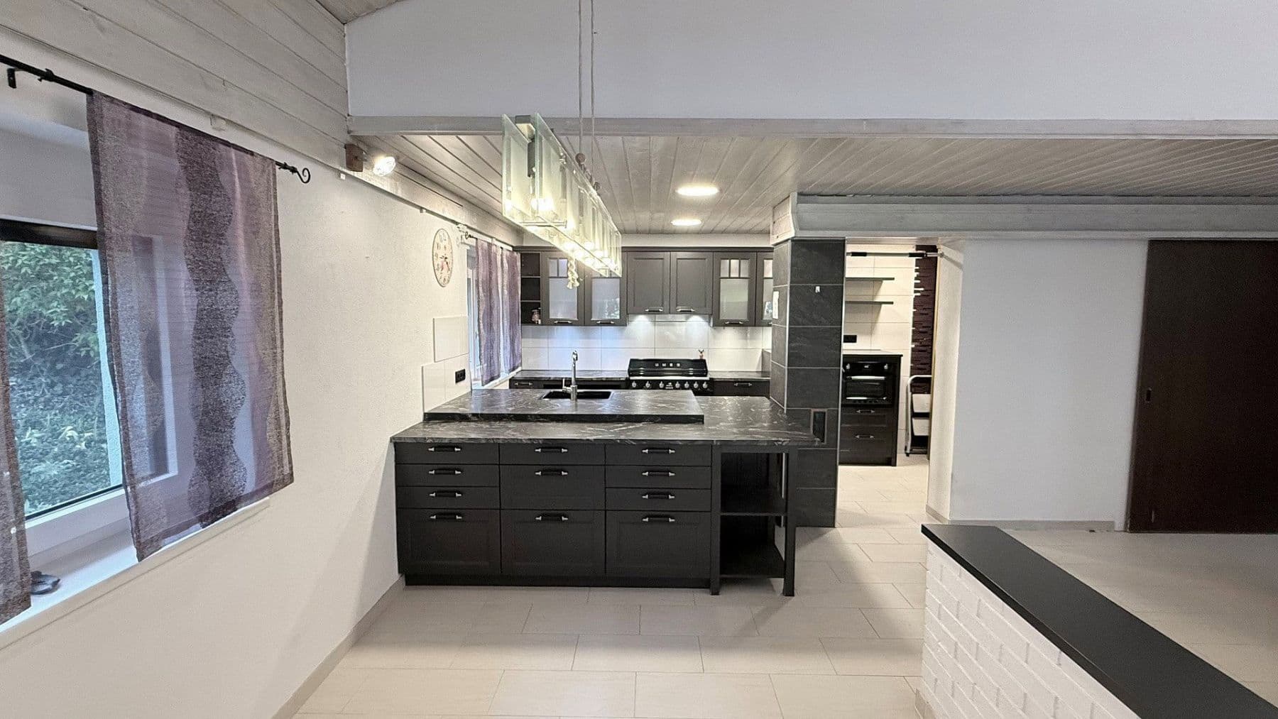 house for sale, 265 m², Pettnau, Tyrol house for sale, 265 m², Pettnau, Tyrol