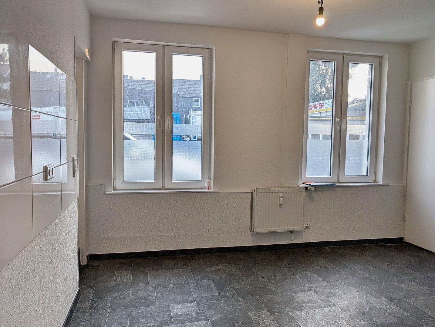 2 bedroom flat to rent, 58 m², Merscheider Straße 99a, Solingen, North Rhine-Westphalia 2 bedroom flat to rent, 58 m², Merscheider Straße 99a, Solingen, North Rhine-Westphalia