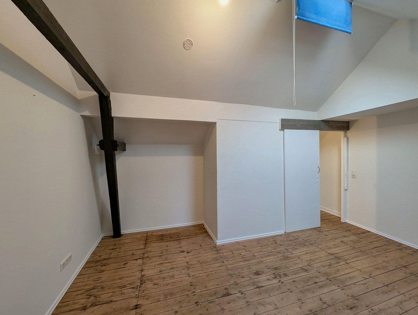 2 bedroom flat to rent, 58 m², Merscheider Straße 99a, Solingen, North Rhine-Westphalia 2 bedroom flat to rent, 58 m², Merscheider Straße 99a, Solingen, North Rhine-Westphalia