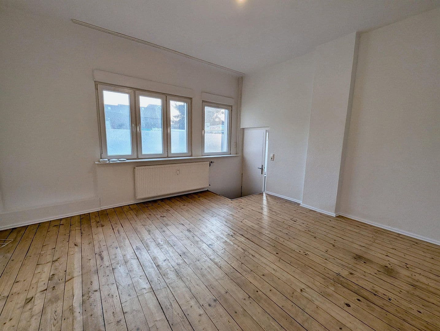 2 bedroom flat to rent, 58 m², Merscheider Straße 99a, Solingen, North Rhine-Westphalia 2 bedroom flat to rent, 58 m², Merscheider Straße 99a, Solingen, North Rhine-Westphalia