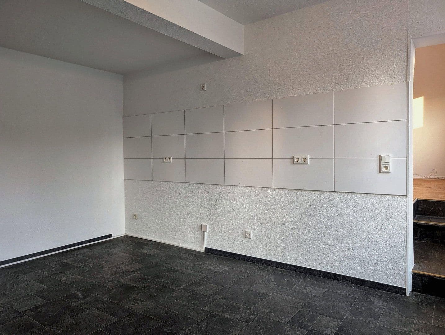 2 bedroom flat to rent, 58 m², Merscheider Straße 99a, Solingen, North Rhine-Westphalia 2 bedroom flat to rent, 58 m², Merscheider Straße 99a, Solingen, North Rhine-Westphalia