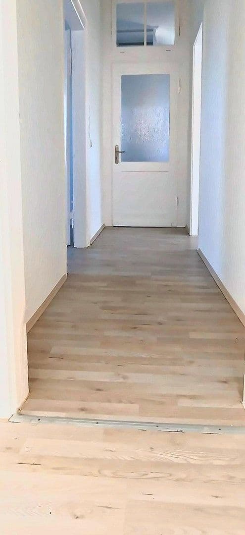 3 bedroom flat to rent, 95 m², Merscheider Straße 99, Solingen, North Rhine-Westphalia 3 bedroom flat to rent, 95 m², Merscheider Straße 99, Solingen, North Rhine-Westphalia