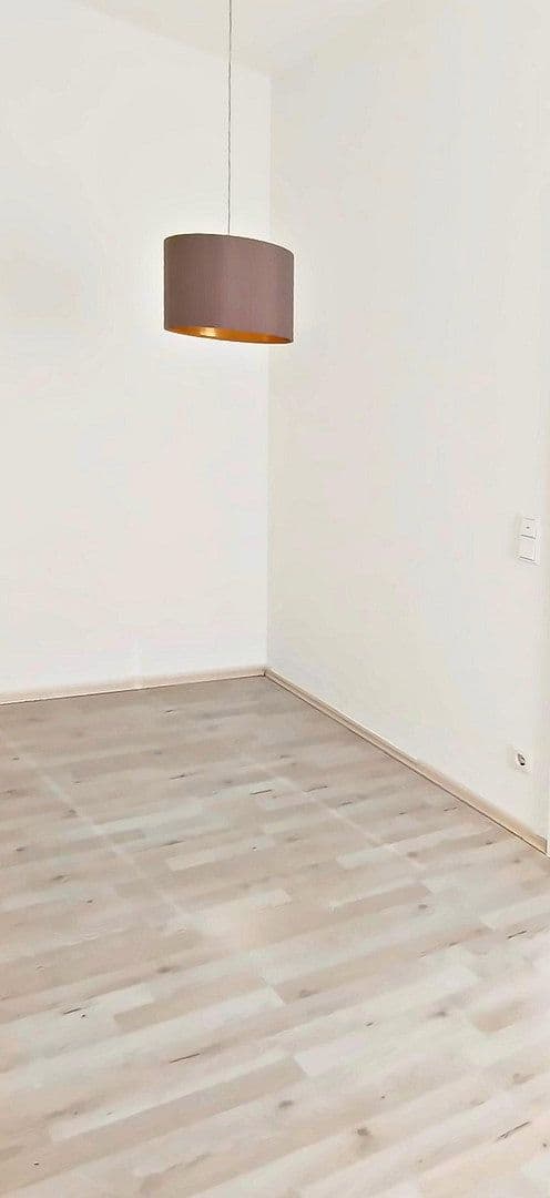 3 bedroom flat to rent, 95 m², Merscheider Straße 99, Solingen, North Rhine-Westphalia 3 bedroom flat to rent, 95 m², Merscheider Straße 99, Solingen, North Rhine-Westphalia