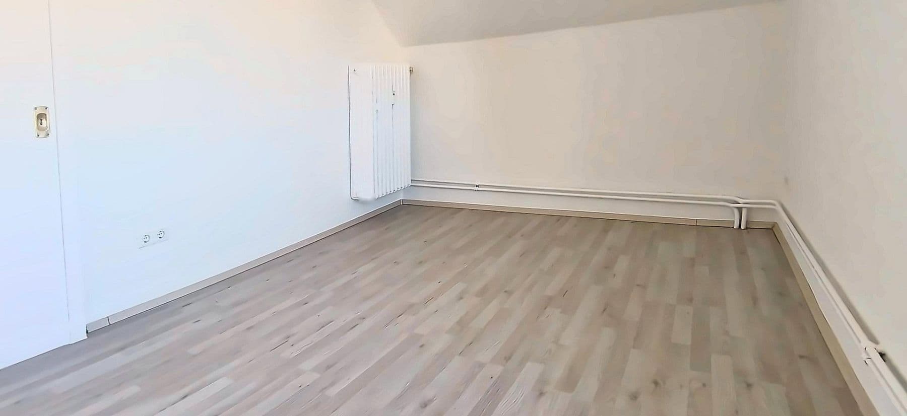 3 bedroom flat to rent, 95 m², Merscheider Straße 99, Solingen, North Rhine-Westphalia 3 bedroom flat to rent, 95 m², Merscheider Straße 99, Solingen, North Rhine-Westphalia