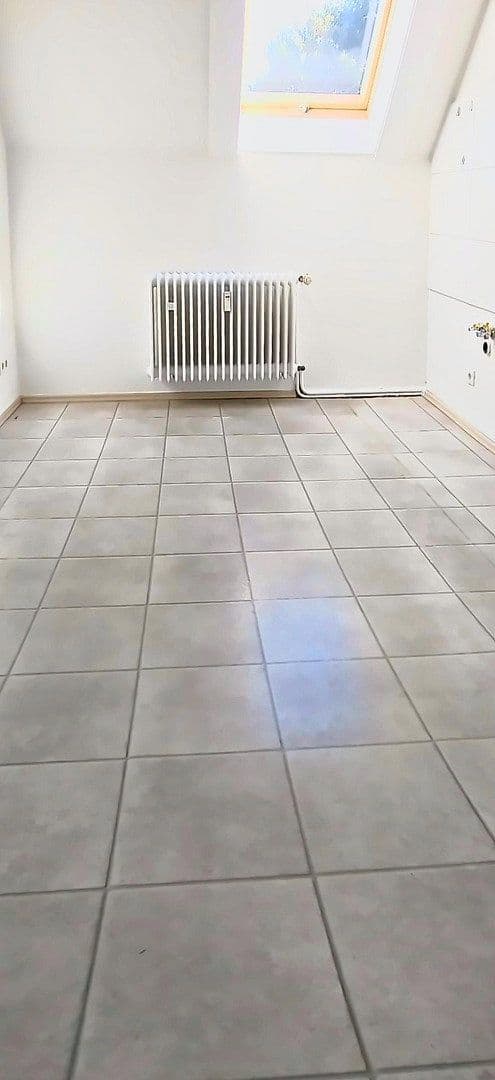 3 bedroom flat to rent, 95 m², Merscheider Straße 99, Solingen, North Rhine-Westphalia 3 bedroom flat to rent, 95 m², Merscheider Straße 99, Solingen, North Rhine-Westphalia
