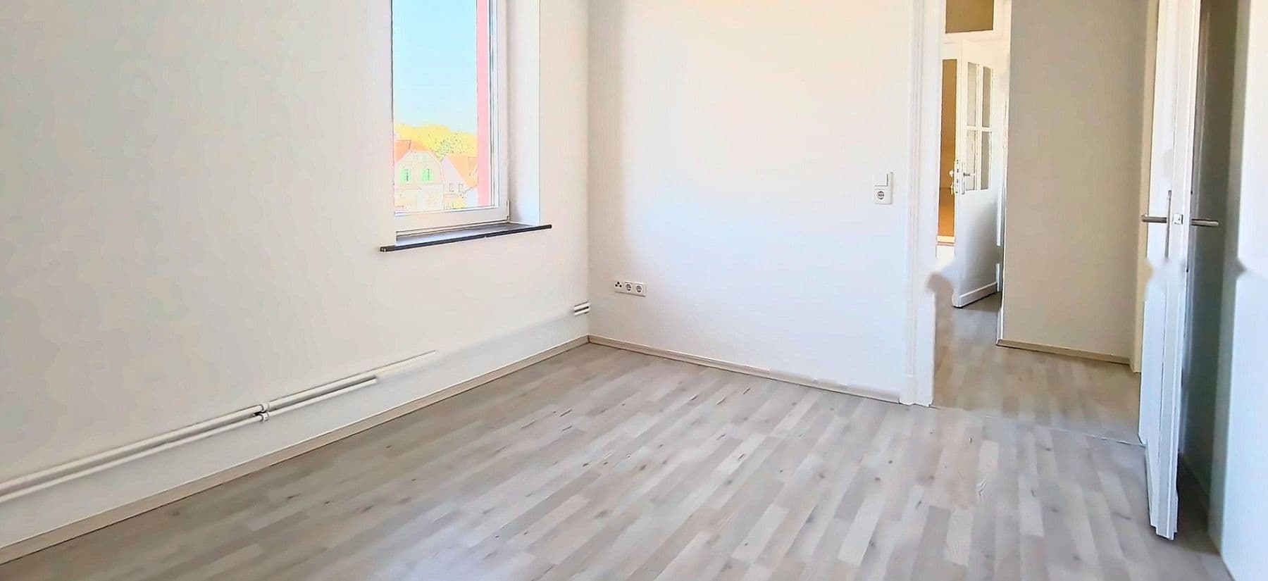 3 bedroom flat to rent, 95 m², Merscheider Straße 99, Solingen, North Rhine-Westphalia 3 bedroom flat to rent, 95 m², Merscheider Straße 99, Solingen, North Rhine-Westphalia