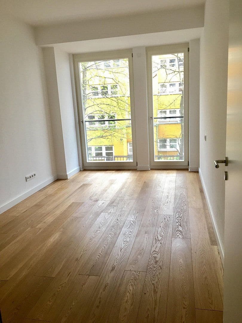 2 bedroom flat to rent, 62 m², Otto-Suhr-Allee 18 / 20, Berlin, Berlin 2 bedroom flat to rent, 62 m², Otto-Suhr-Allee 18 / 20, Berlin, Berlin