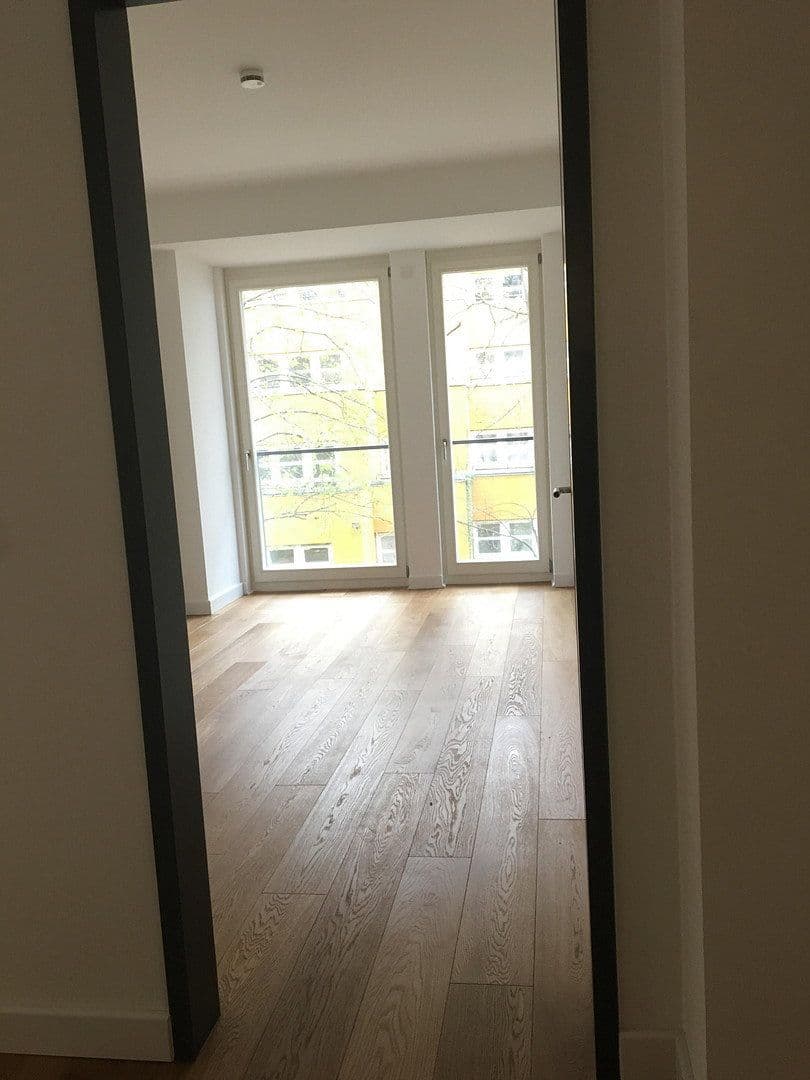 2 bedroom flat to rent, 62 m², Otto-Suhr-Allee 18 / 20, Berlin, Berlin 2 bedroom flat to rent, 62 m², Otto-Suhr-Allee 18 / 20, Berlin, Berlin