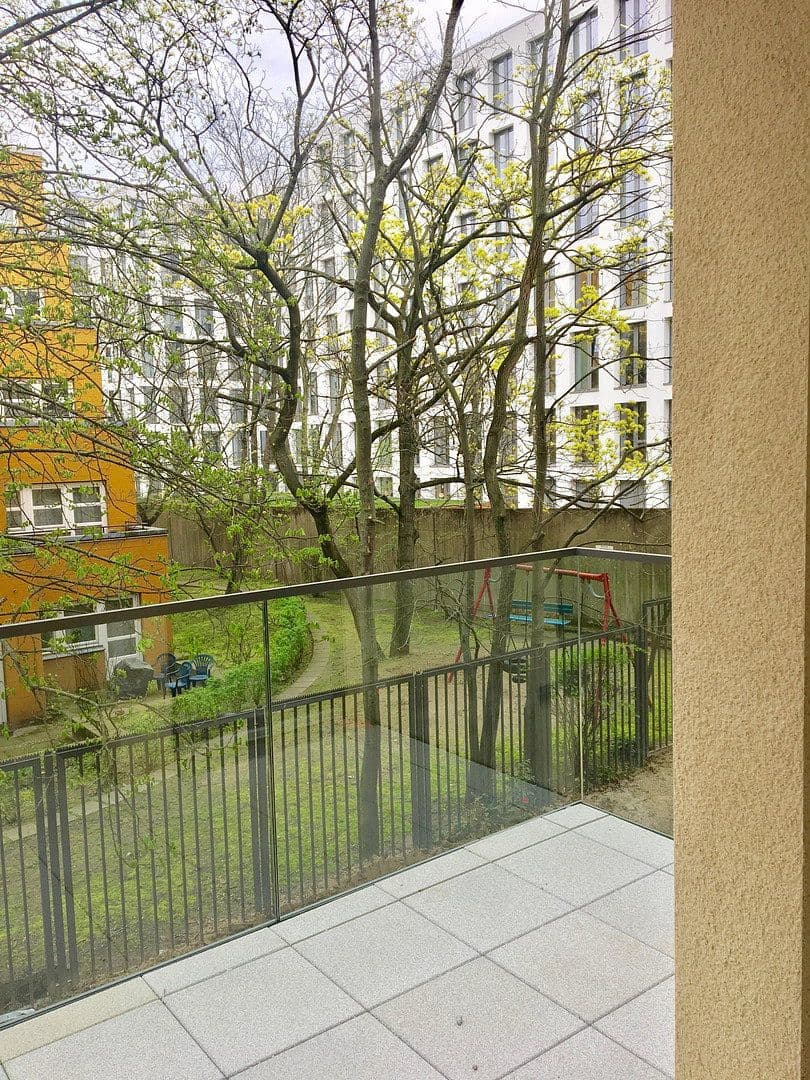 2 bedroom flat to rent, 62 m², Otto-Suhr-Allee 18 / 20, Berlin, Berlin 2 bedroom flat to rent, 62 m², Otto-Suhr-Allee 18 / 20, Berlin, Berlin