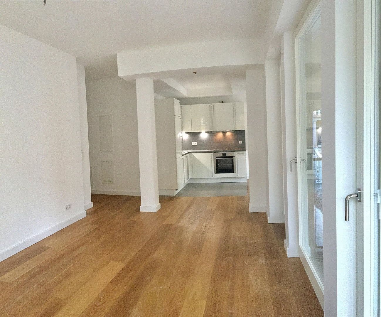 2 bedroom flat to rent, 62 m², Otto-Suhr-Allee 18 / 20, Berlin, Berlin 2 bedroom flat to rent, 62 m², Otto-Suhr-Allee 18 / 20, Berlin, Berlin