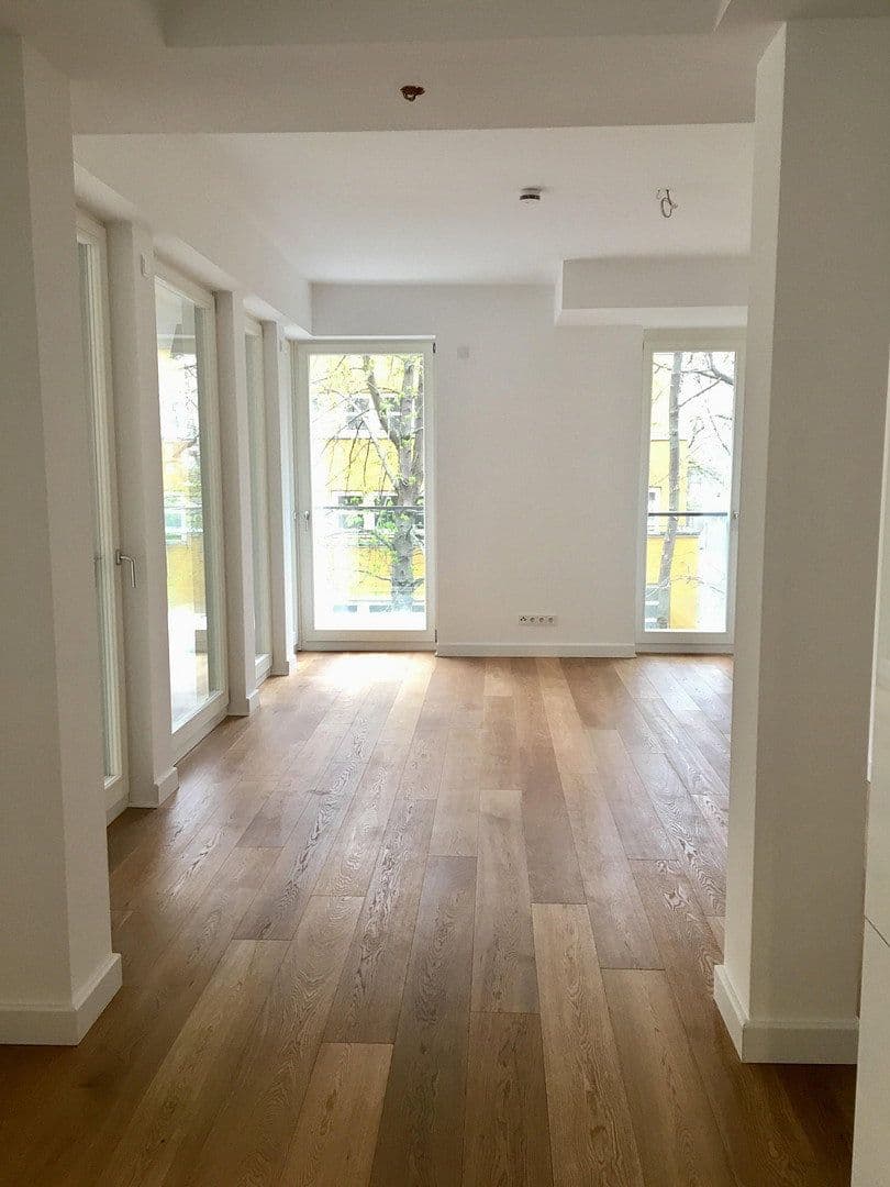 2 bedroom flat to rent, 62 m², Otto-Suhr-Allee 18 / 20, Berlin, Berlin 2 bedroom flat to rent, 62 m², Otto-Suhr-Allee 18 / 20, Berlin, Berlin