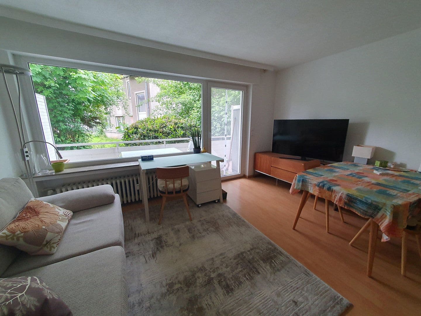 2 bedroom flat for sale, 45 m², Bad Oeynhausen, North Rhine-Westphalia 2 bedroom flat for sale, 45 m², Bad Oeynhausen, North Rhine-Westphalia