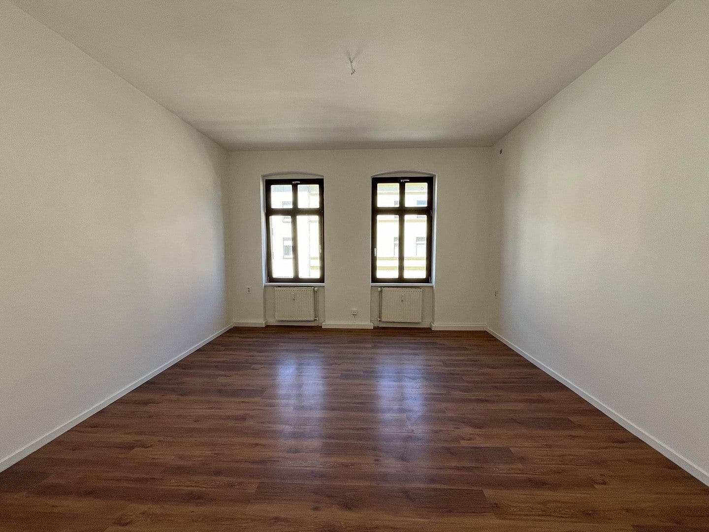 house for sale, 703 m², Walther-Rathenau-Straße 31, Bitterfeld-Wolfen, Saxony-Anhalt house for sale, 703 m², Walther-Rathenau-Straße 31, Bitterfeld-Wolfen, Saxony-Anhalt