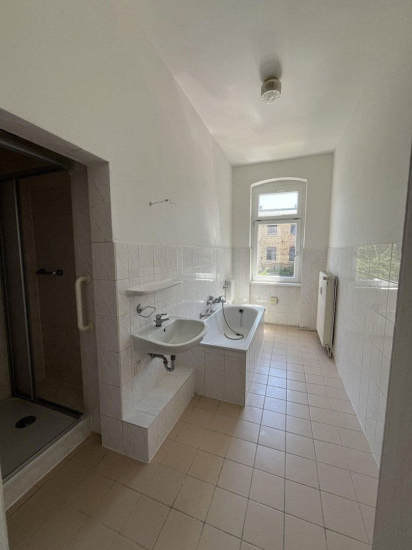 house for sale, 703 m², Walther-Rathenau-Straße 31, Bitterfeld-Wolfen, Saxony-Anhalt house for sale, 703 m², Walther-Rathenau-Straße 31, Bitterfeld-Wolfen, Saxony-Anhalt